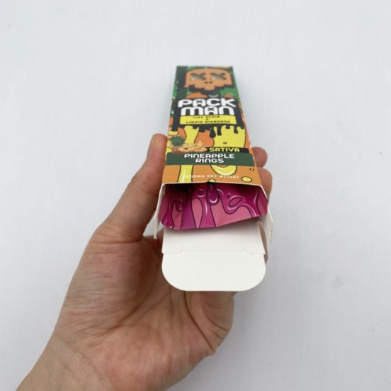 Top-notch Vaping Wholesale California Honey Pm12 Vape Pens