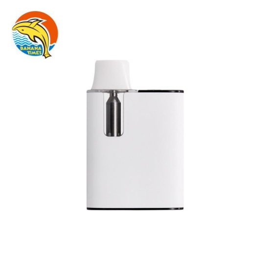 Disposable BANANATIMES/ Custom Okb100 - 2 Gram Hte Disposable Vape Pens Wholesale Price