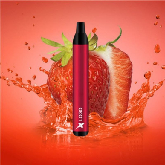 Top Selling OEM ODM Disposable Vape Wholesale Eso
