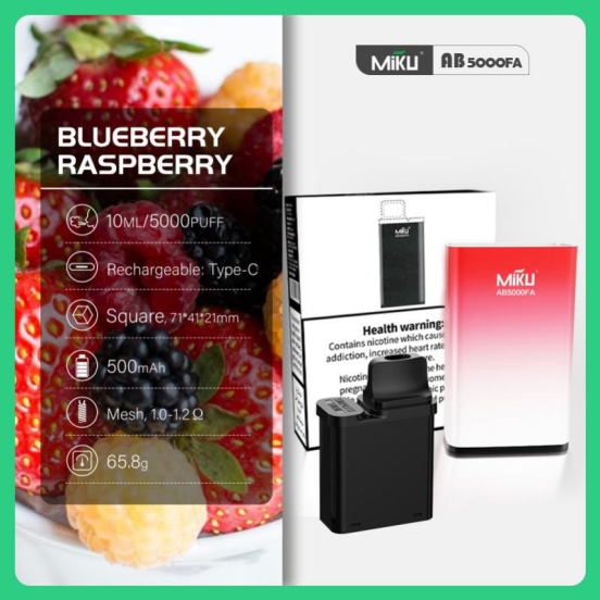 Miku Ab5000fa1916 Nicotine