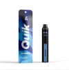 Customized Quik Vape