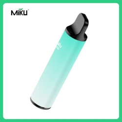 Vapes Miku Ab1000155