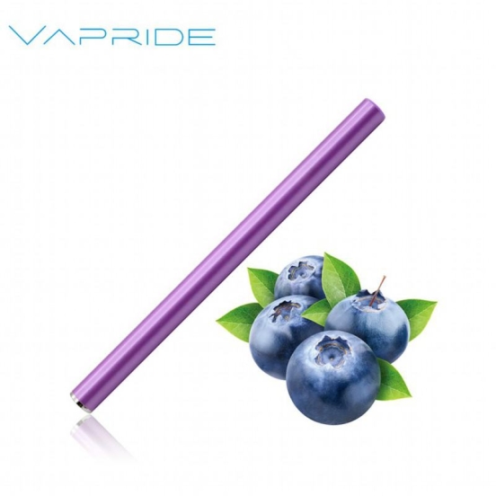 Puff VAPRIDE Vapride O Disposable 800 Puffs Electronic Cigarette