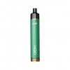 HQD Hk003 1500 Puffs Disposable Big Hit Vape