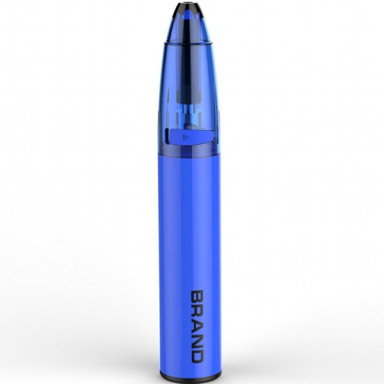 Disposable Vapes Wholesale kk D17-LC 1800 vaporizer kits Kk D17-lc  Vaporizer Kits 1800 Puffs