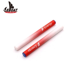 Disposable OEM O-300 300-400 Puffs Vapes