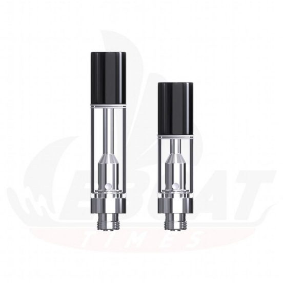 2024 Best Selling Eboat Times or OEM Vape Pens Et04-s Empty Cartridge