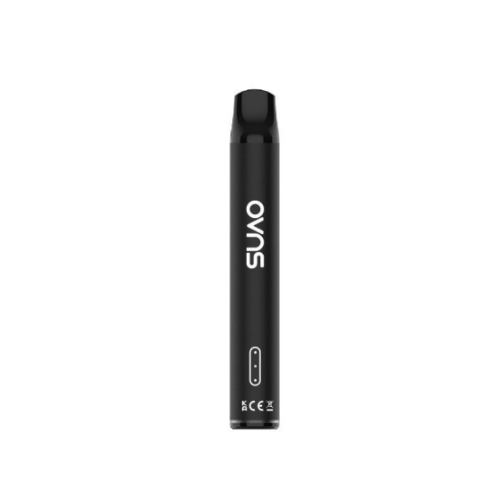 OVNS Puff 953b Disposable E-cigarette