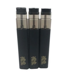 Disposable the 10/10 Vapes The 10/10