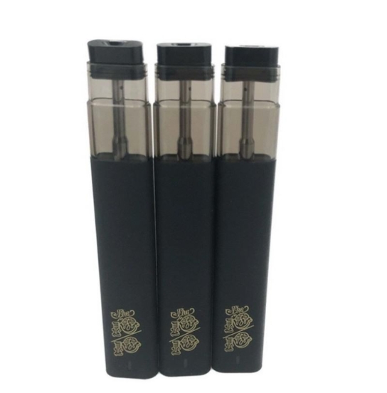 Wide Flavor Selection Big Puff Pens Plus the 10/10 The 10/10 Vape