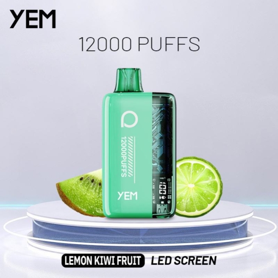 Bestseller Bang Bm12s-50bs 12000 Puffs Vape Pen Wholesale