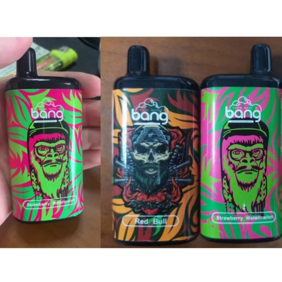 2024's Finest Vaping Wholesale Price Bang 7000 Vape
