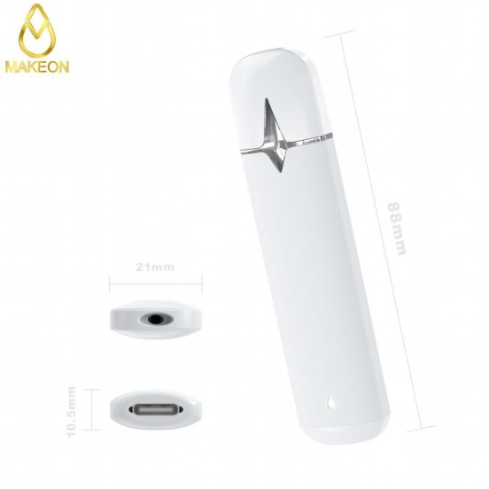 OEM/ODM Dx Original Bulk Wholesale