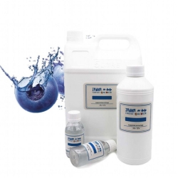 Xi`an Taima 100% Hits Vape