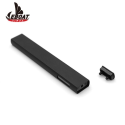 Eboat Times Og12 Disposable E-cigarette