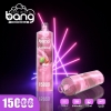 Disposable Bang Vape 9bg5 Brands