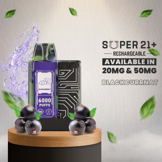 Wholesale Price Disposable Smok Style Vape Pens