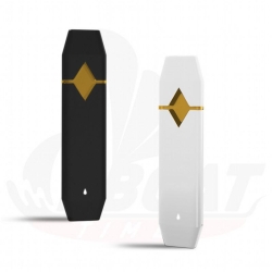 Eboat Bar D6 Disposable Vape