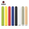 Disposable JOMO Vape W19 Brands