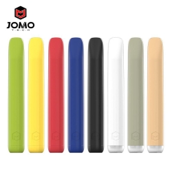 Disposable JOMO Vape W19 Brands
