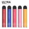 D Vape Fume Ultra 2500