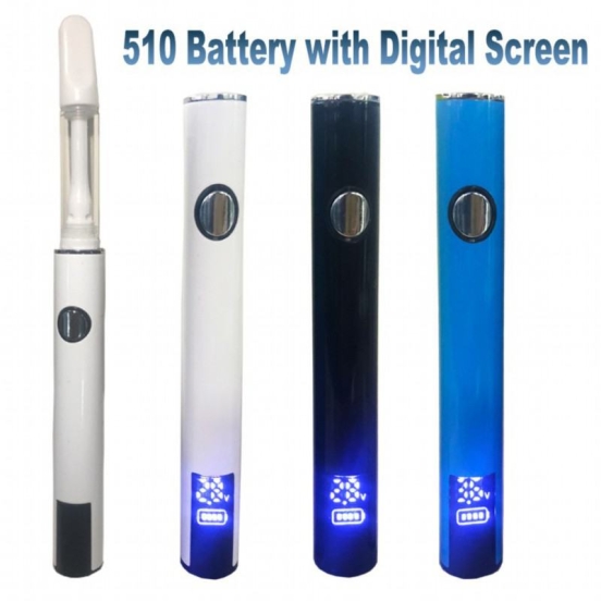 Wholesale OEM Xb01 Disposable Vape Pens
