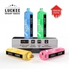 luckee Smart 0 1200 Puffs Original