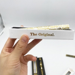 California Honey Ch16 Disposable Vapes