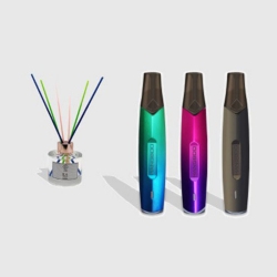 Disposable Vapes Hangboo V13