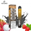 Aim Aivono Stick 2500 Disposables Vape