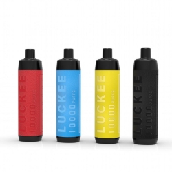 Disposable Vape Pens OEM Pop 18000 Puffs