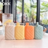 Puff Okk Traveler 10000 Traveler10000 Puffs Disposable E-cigarette