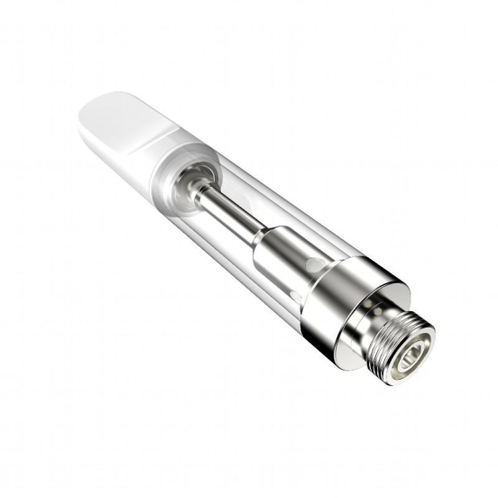 Best Vape Pen Tastefog 510 Atomizer 300 Puffs Vape Bars Wholesale