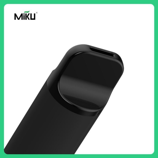 Miku Wholesale Disposable Vape Pen Ab100016