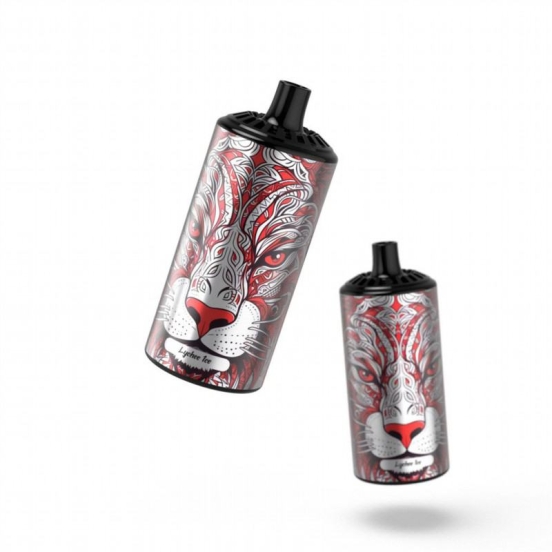 2024's Finest Vaping Smok Vape Pen 10k 10000 Puffs Wholesale