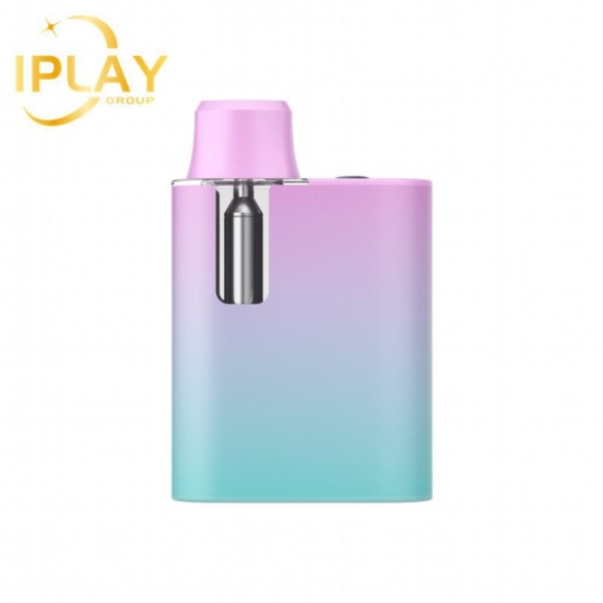 Disposable Vape Bar Wholesale