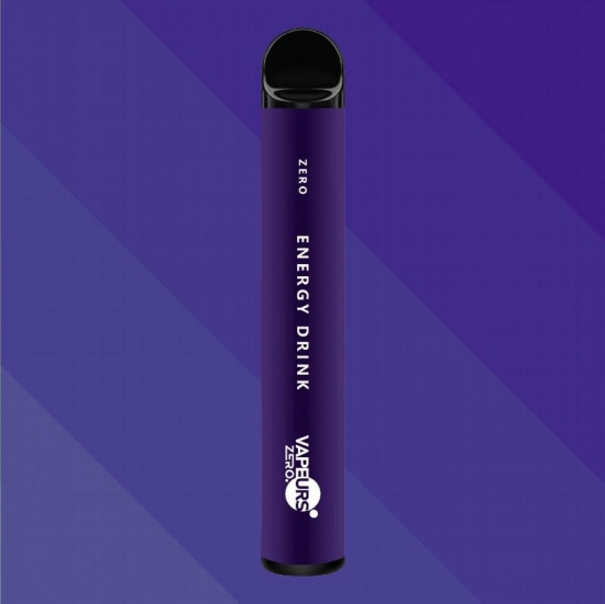 Smok Disposable Vape Urs 0mg 800 Puffs Brands