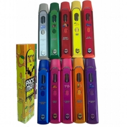 OEM Cak Vape Pens