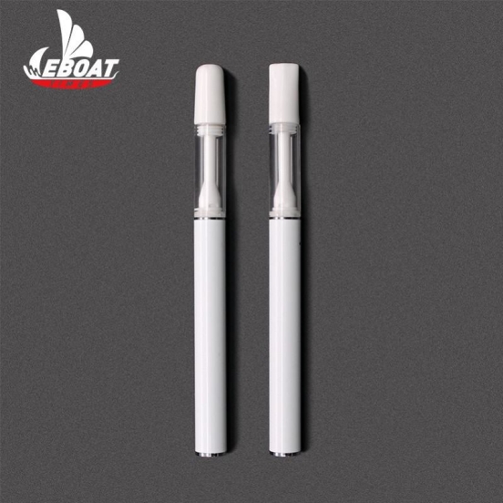 Disposable Eboattimes Oc06 Vape Brands