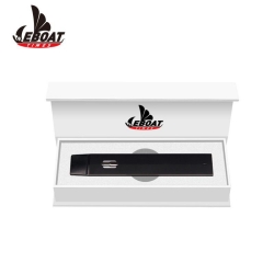 Eboattimes or OEM Og20 Big Hit Disposable Vape