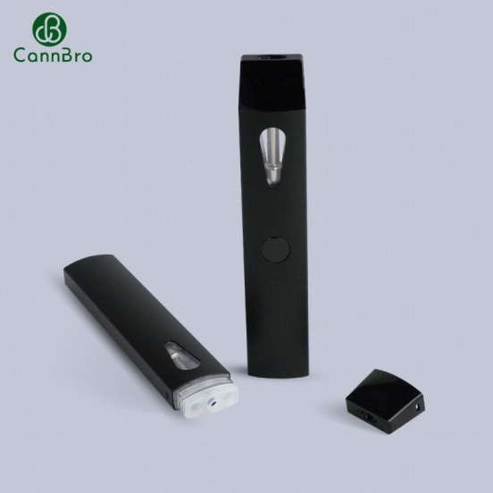 2024 Best Vape Pens Wholesale Customized Cd-lby-20p