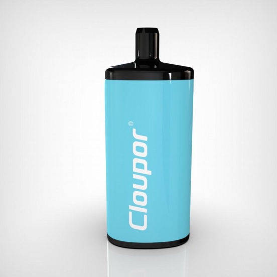Wholesale Cloupor Vape Pen