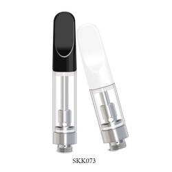 Runfree Disposable Vape C-006 500-1000 Puffs Brands