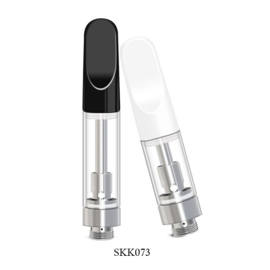 Runfree Wholesale C-006 500-1000 Puffs Disposable Vape