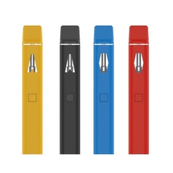 Disposable Big Hit Vape Blizzard Bv3 Plus Disposable