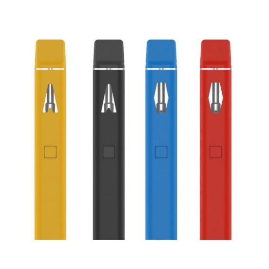 2024 Bulk Price Disposable Blizzard Bv3 Plus Disposable Vape Pens Wholesale Price