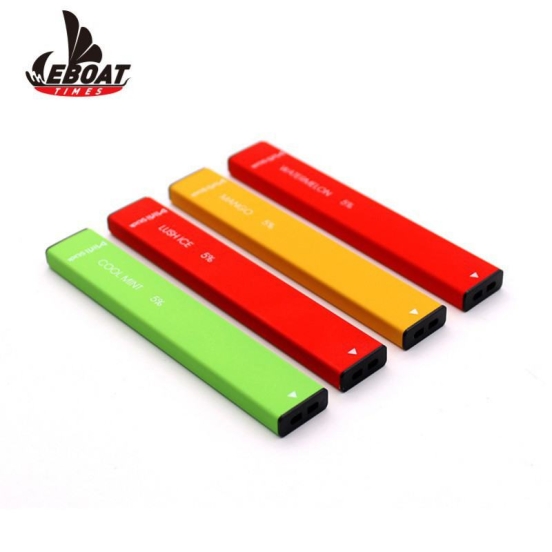 Superior Quality Disposable Eboattimes Vape Pen Mini F 300350 Puffs Wholesale Price