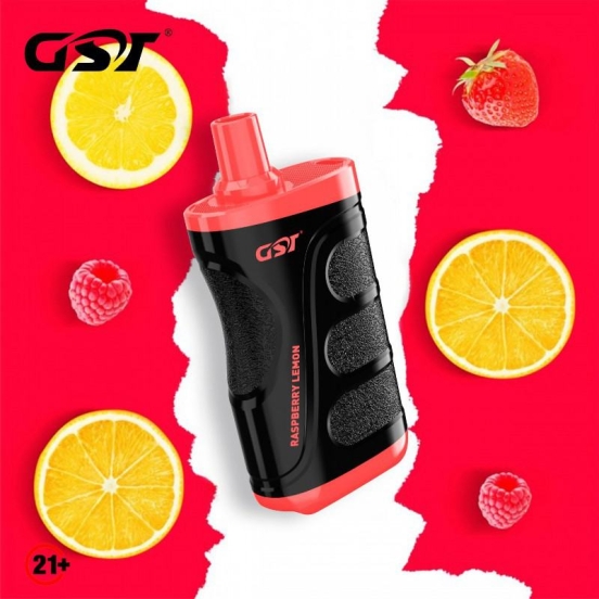 Wholesale Vape Disposables OEM D047-3