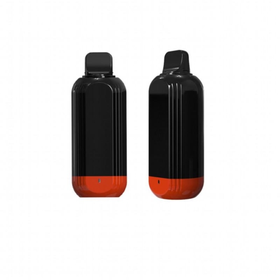 Vape Joact J6062 3500 Puffs Wholesale