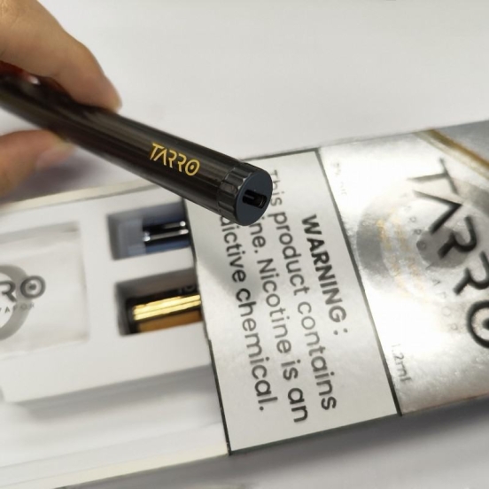 Wholesale customize C-308a/b Vape